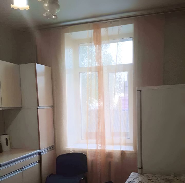 квартира г Саратов р-н Волжский ул Мясницкая 138 фото 3