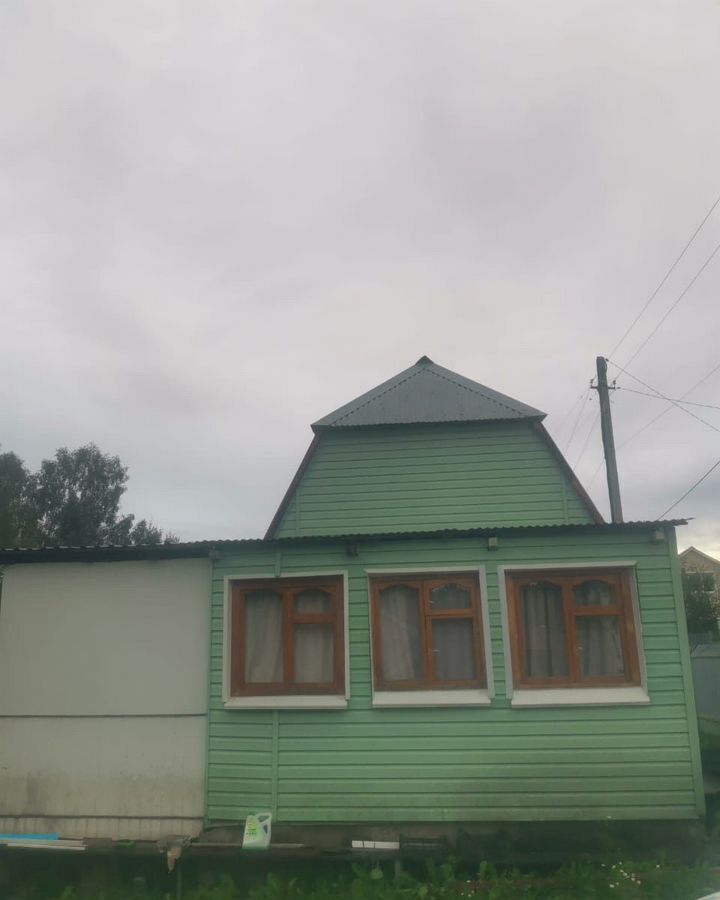 дом г Тула р-н Центральный пл Ленина фото 7