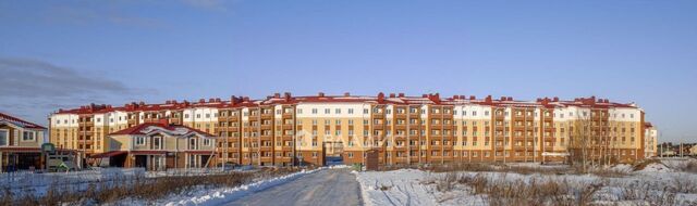 г Ковров ул 9 Мая 8 фото