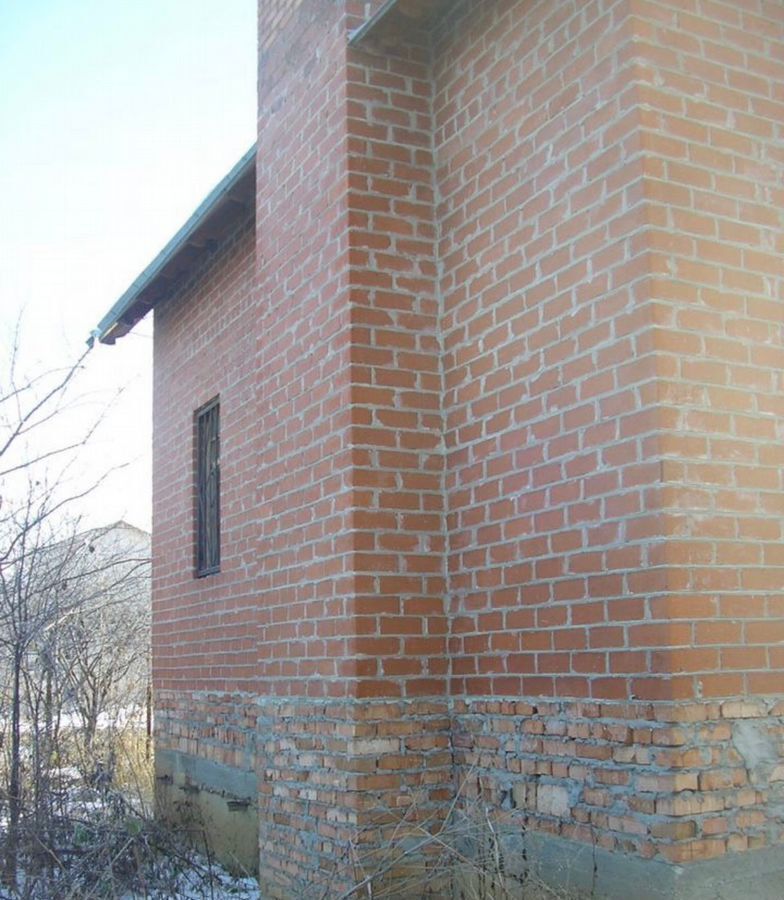 дом г Кисловодск снт Восход 142 фото 10