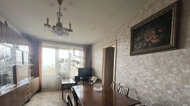 метро Аэропорт ул Академика Ильюшина 1к/2 фото