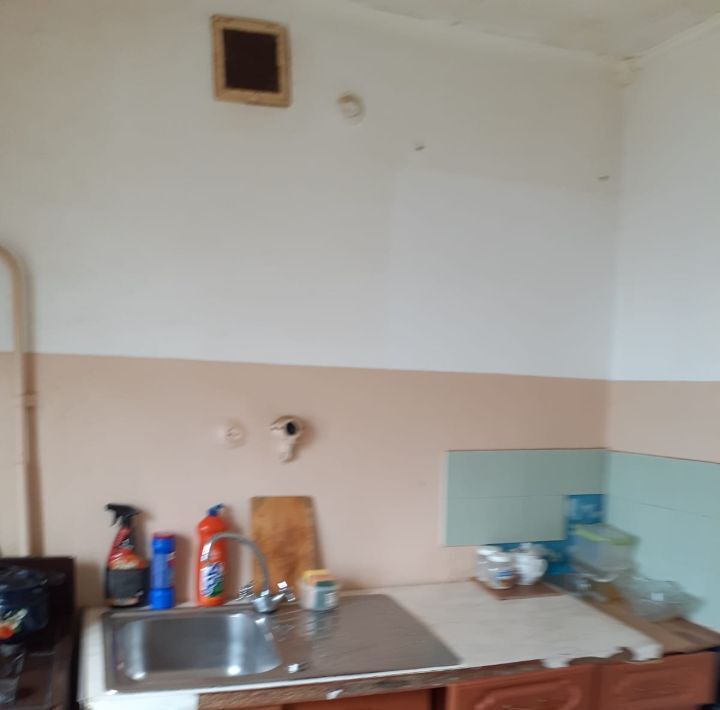 квартира г Ярославль р-н Заволжский ул Алмазная 5к/2 фото 4