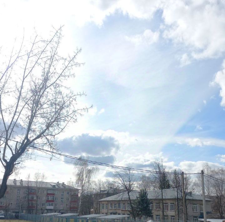 квартира г Казань р-н Советский Суконная слобода ул Халезова 20 фото 26
