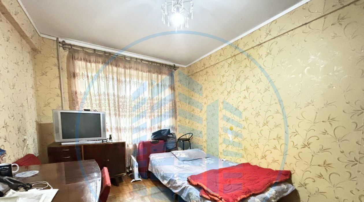 квартира г Ессентуки ул Октябрьская 411 фото 7