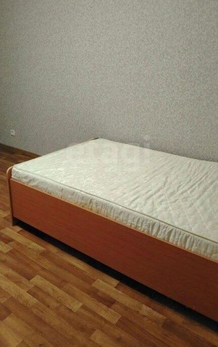 квартира г Новосибирск Речной вокзал ул Выборная 158/1 фото 2