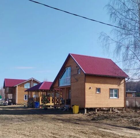 Рыбацкая Деревня кп, 7 фото