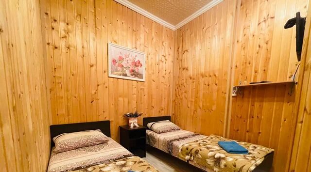комната ул Розы Люксембург 45 Центр фото