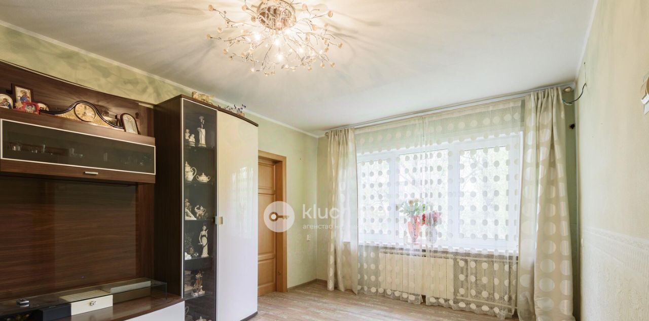 квартира г Казань Суконная слобода ул Красной Позиции 11 фото 10