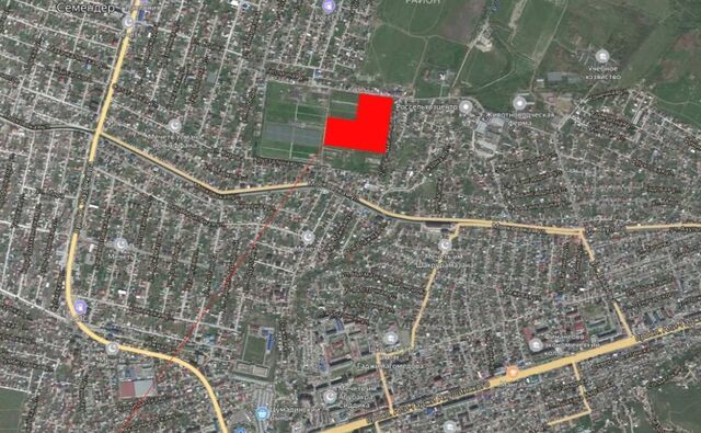 г Махачкала р-н Кировский ул Даганова 139 Кировский внутригородской район фото