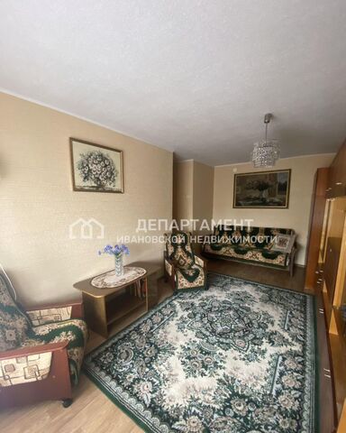 р-н Советский дом 50 фото