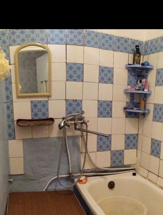 квартира г Армянск ул Иванищева 19 фото 3