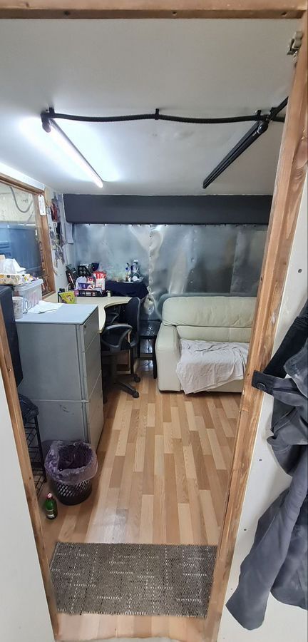 производственные, складские г Мытищи ул Академика Каргина 40к/1 фото 8