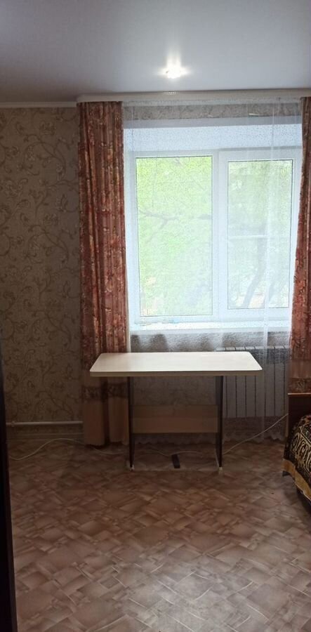 квартира р-н Харабалинский г Харабали 8-й квартал, 19 фото 6