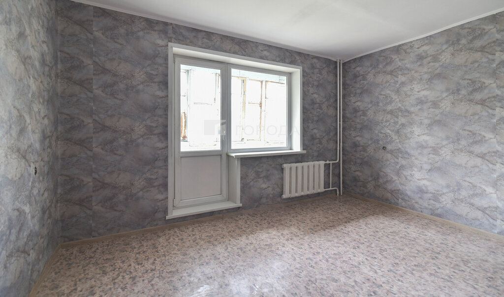 квартира г Барнаул тракт Павловский 267/103 фото 3