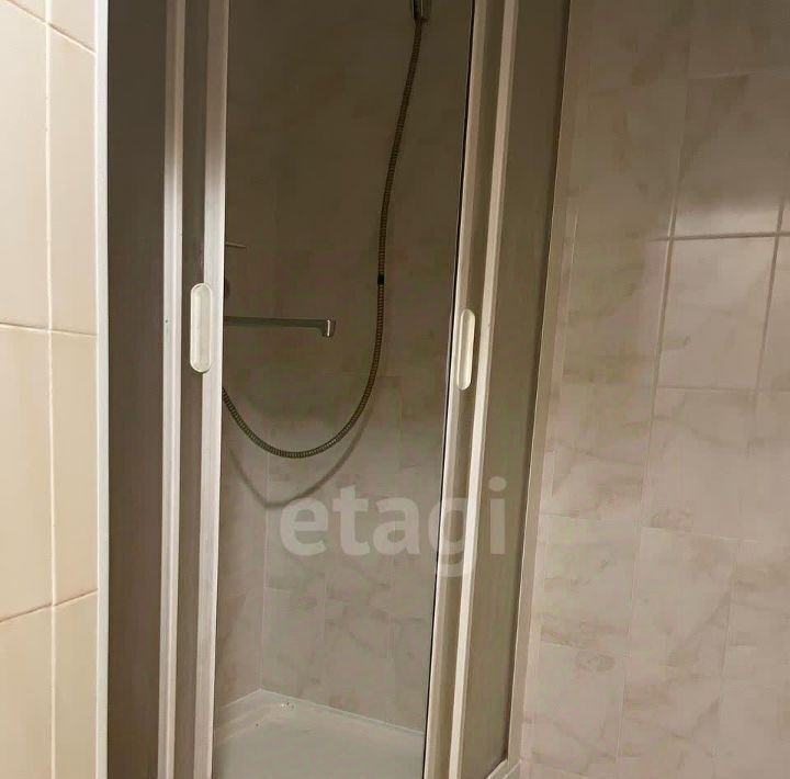 квартира г Екатеринбург ул Токарей 24 Площадь 1905 года фото 10
