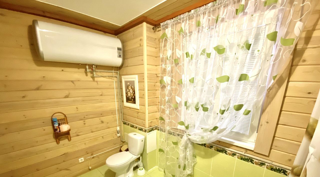 дом г Ялта пгт Гаспра ш. Алупкинское, 60Б фото 37
