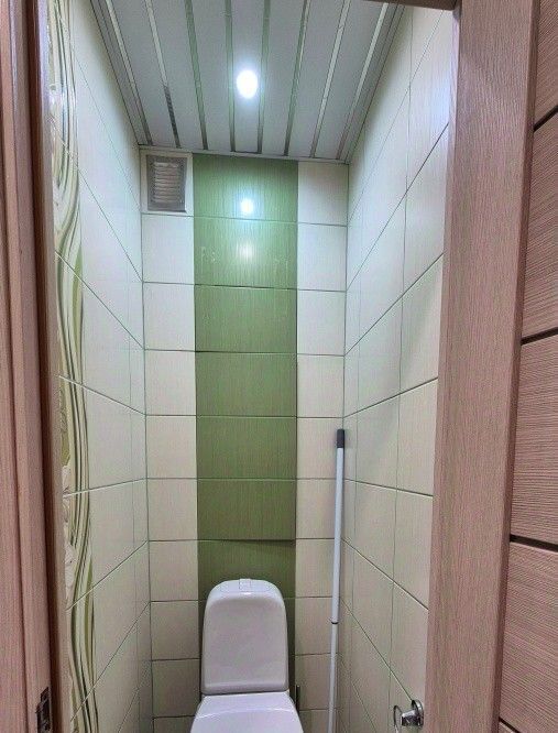 квартира г Москва метро Молодежная ул Кунцевская 2 фото 10