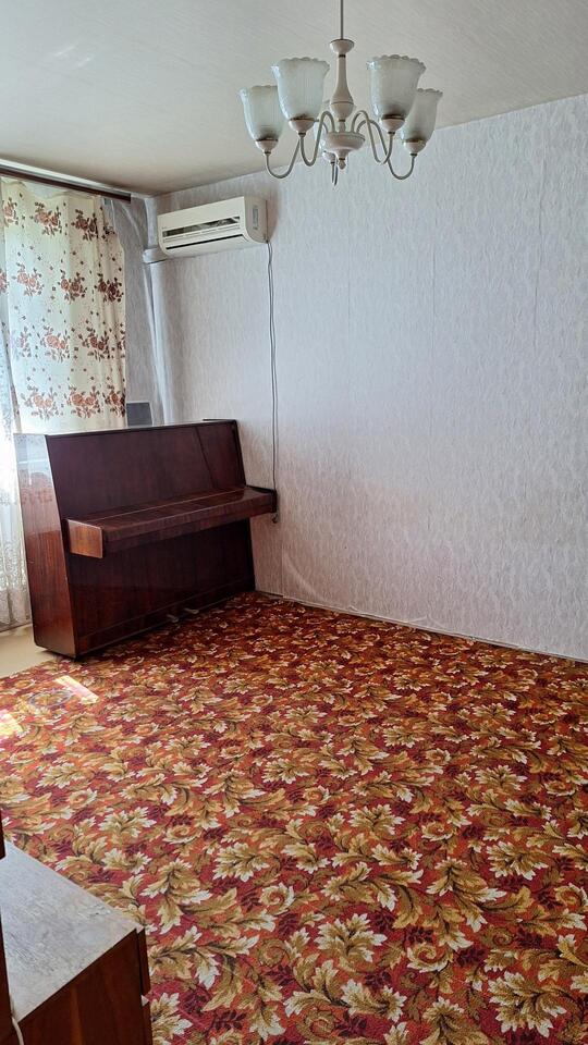 квартира г Королев ул Горького 3 фото 3