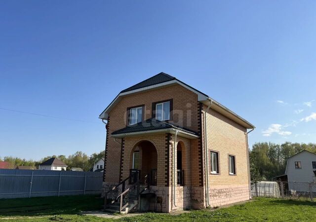 62 км, 6, садовые участки Шишкин лес, Новорязанское шоссе фото