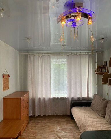 ул Республики 6 фото