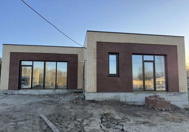 тер. ДНТ Ратник Станционный сельсовет, Новосибирск фото