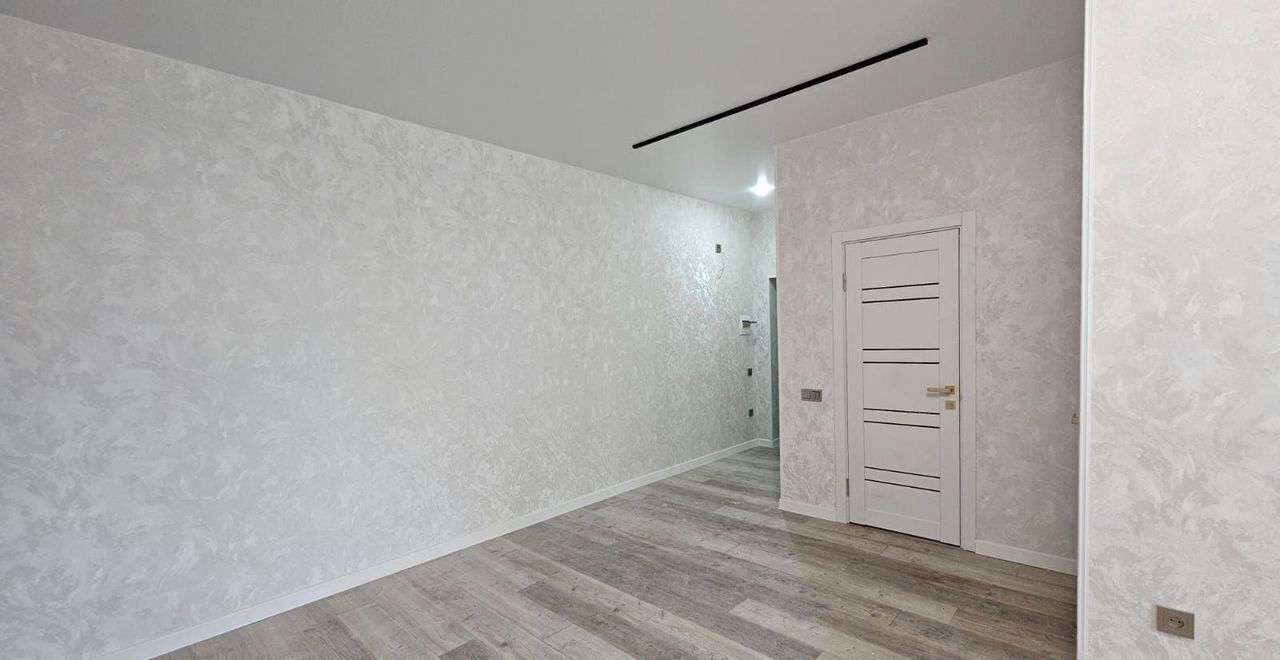 квартира г Нальчик Искож ул Кабардинская 228к/1 фото 2