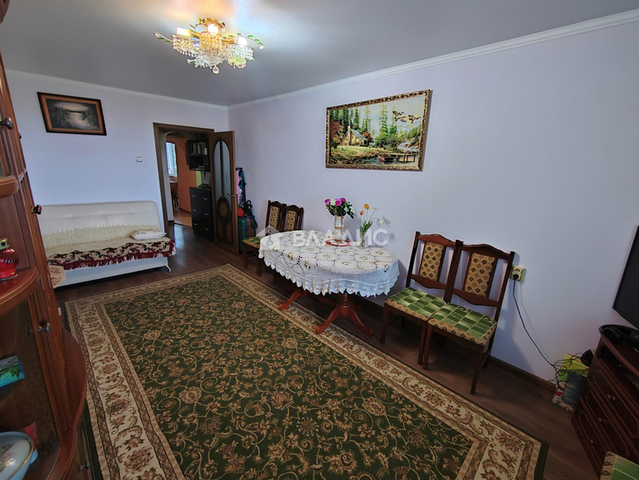 п Дубовое ул Зеленая 16 Белгородский район, Белгород фото