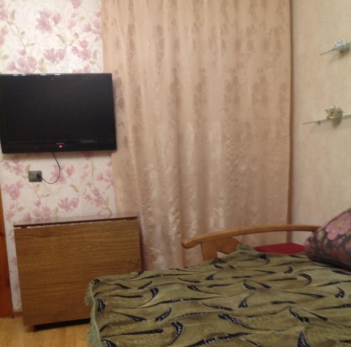 дом г Ялта пгт Гурзуф фото 2