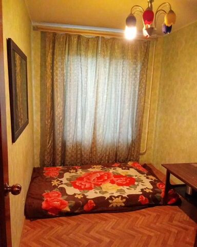 метро Дегунино ул Дубнинская 20к/1 фото