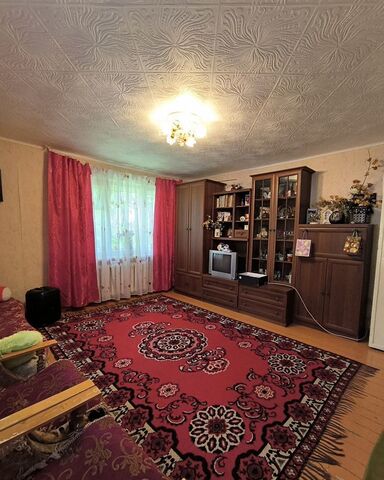 пр-кт Димитрова 23а фото