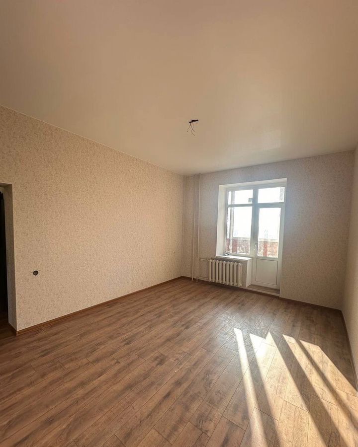 квартира г Таганрог Западный ул Сергея Шило 265а фото 2