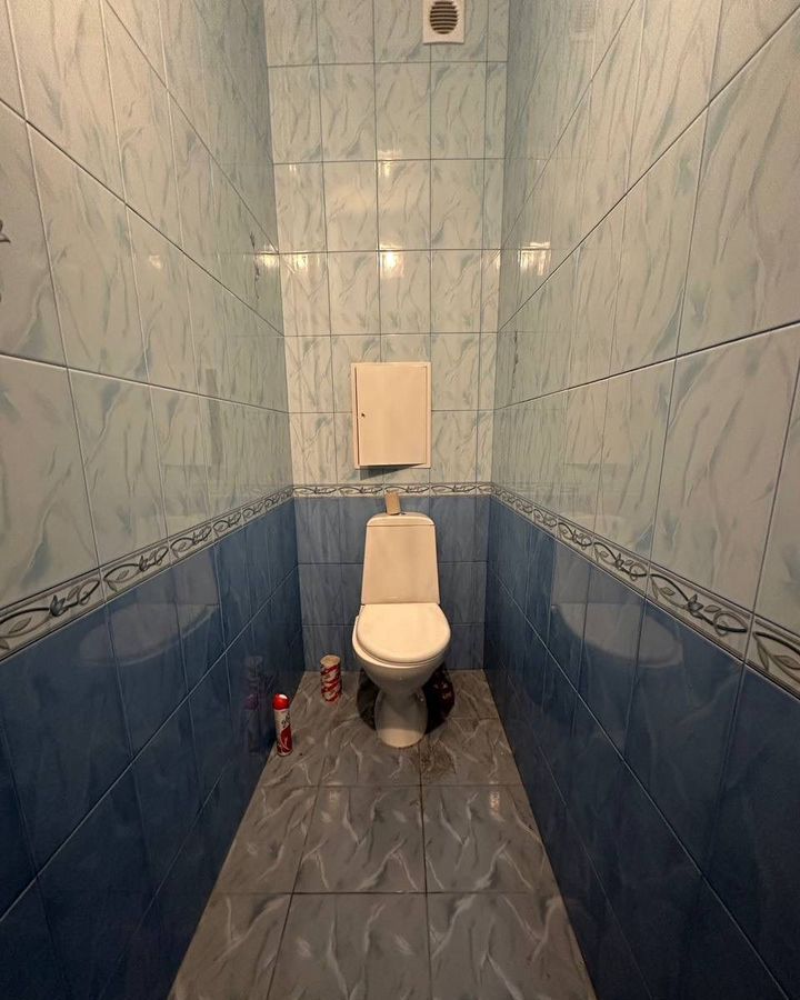 квартира г Таганрог Западный ул Сергея Шило 265а фото 3