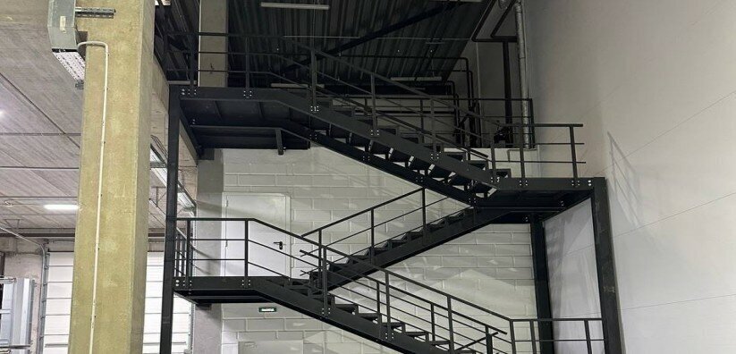 производственные, складские г Санкт-Петербург п Шушары ш Московское 155 метро Купчино фото 1
