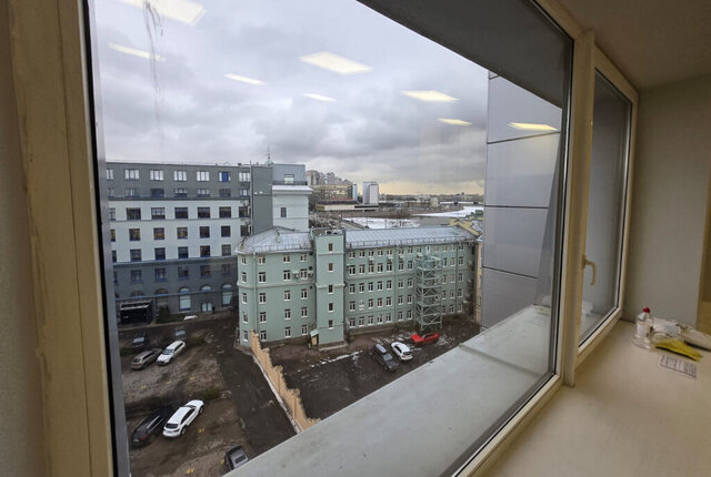 метро Горьковская ул Чапаева 5 фото