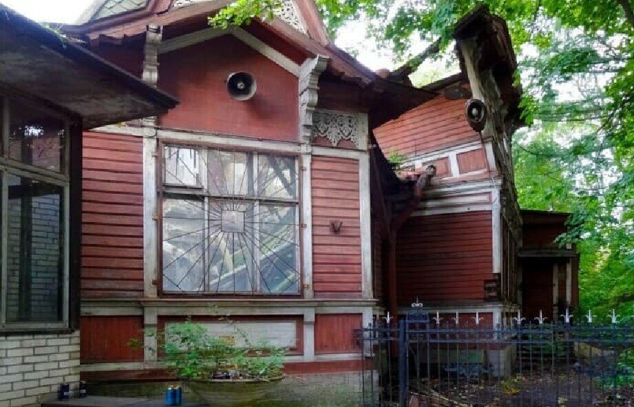 офис г Санкт-Петербург Черная Речка пер Красногвардейский 23д фото 3