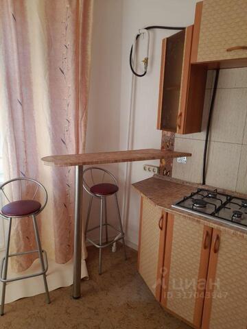 г Сестрорецк ул Токарева 8 р-н Курортный Ленинградская область фото