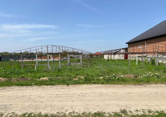 ул Б.Джабраилова Шалинское городское поселение фото