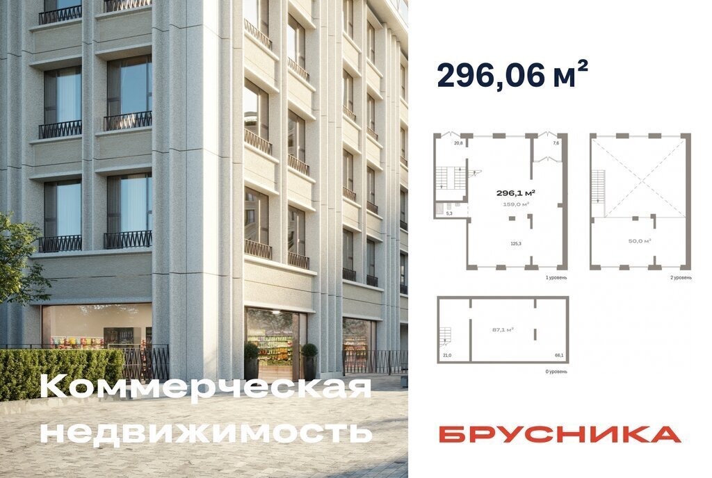свободного назначения г Новосибирск Речной вокзал ул Зыряновская 53с фото 1