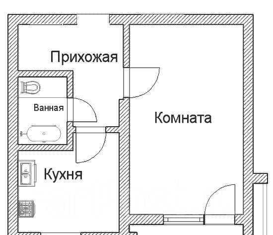ул Коммунаров 103 фото