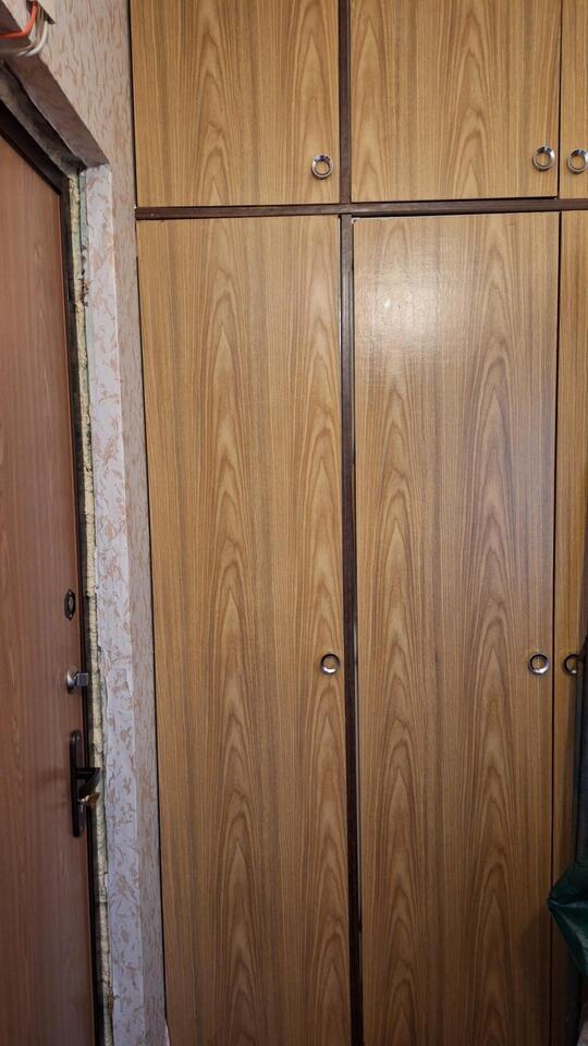квартира г Королев ул Горького 3 фото 16