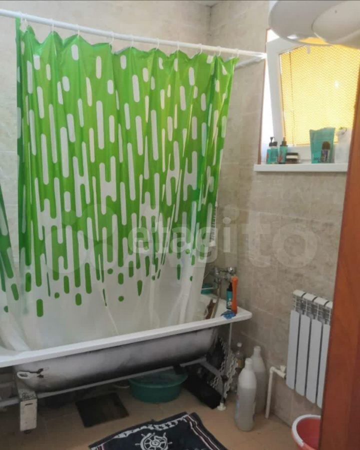 дом г Новороссийск с Глебовское ул Чехова муниципальное образование Новороссийск фото 10