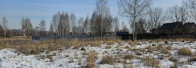 ул Луговая 153 фото