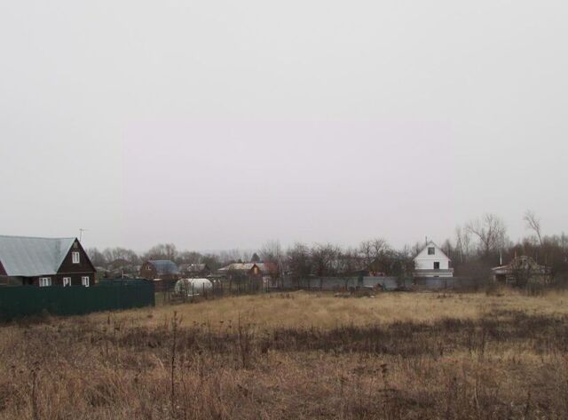Коломна городской округ фото