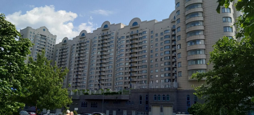 офис г Москва Зюзино ул Новочерёмушкинская 71/32 муниципальный округ Черёмушки фото 2