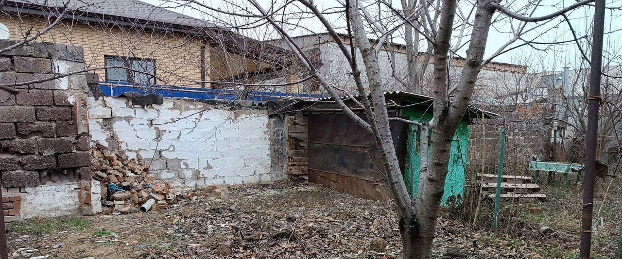 дом г Таганрог ул Дзержинского 93а фото 18