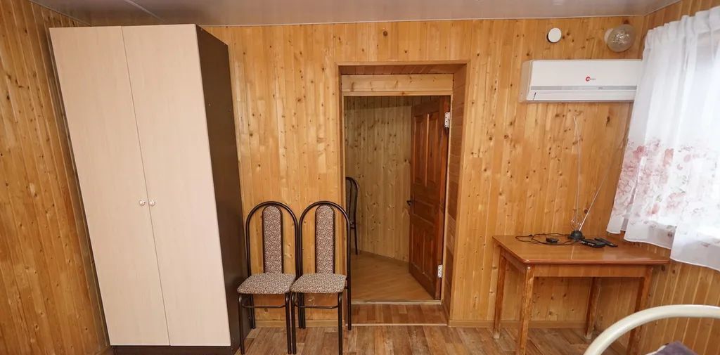 комната г Сочи р-н Лазаревский Лазаревское ул Моряков 5 жилрайон фото 11