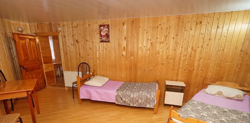 комната г Сочи р-н Лазаревский Лазаревское ул Моряков 5 жилрайон фото 13