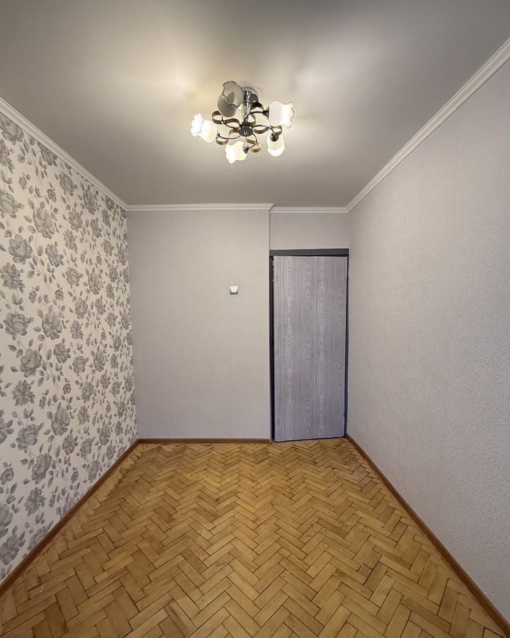 квартира г Балашиха ул Твардовского 3 фото 12