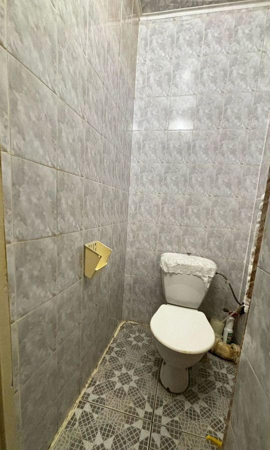 квартира г Дзержинск пр-кт Свердлова 72 фото 17