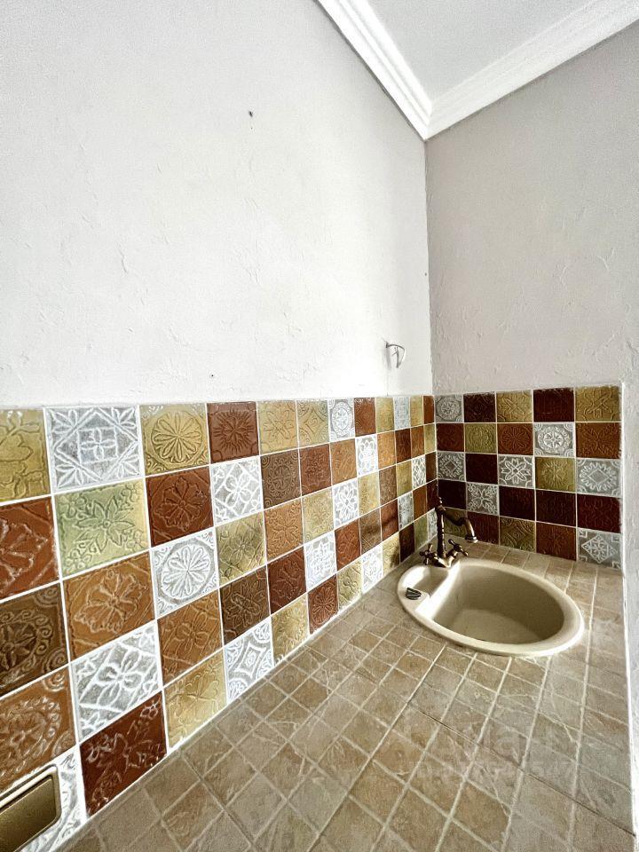 квартира г Красногорск мкр Опалиха ул Благовещенская 12 фото 13